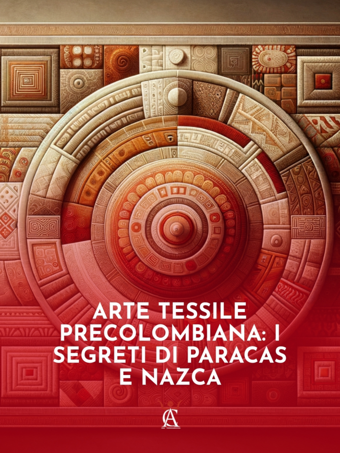 Arte-Tessile-Precolombiana-i-Segreti-di-Paracas-e-Nazca