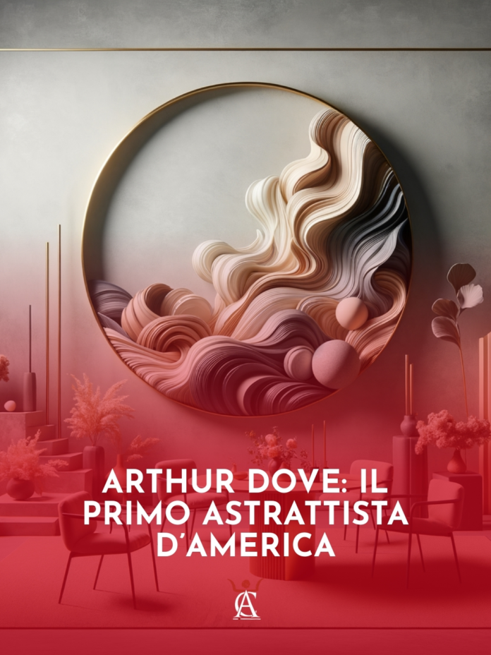Arthur-Dove-il-Primo-Astrattista-dAmerica