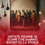 Artiste-Donne-10-Icone-che-Hanno-Riscritto-la-Storia