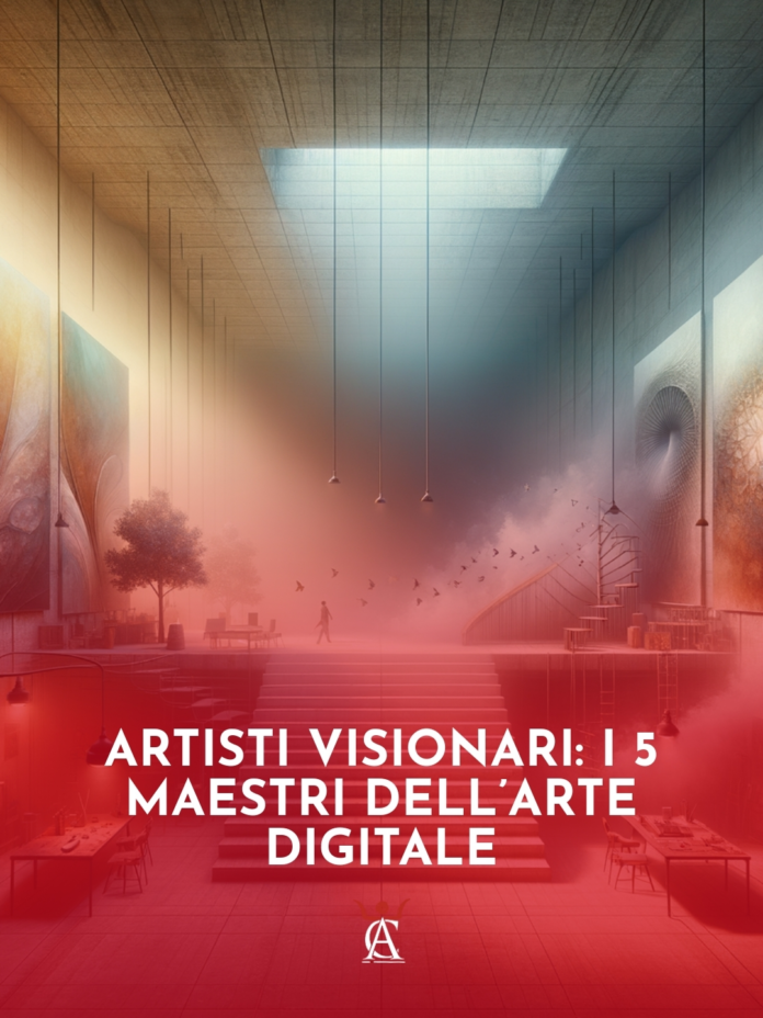 Artisti-Visionari-i-5-Maestri-dellArte-Digitale