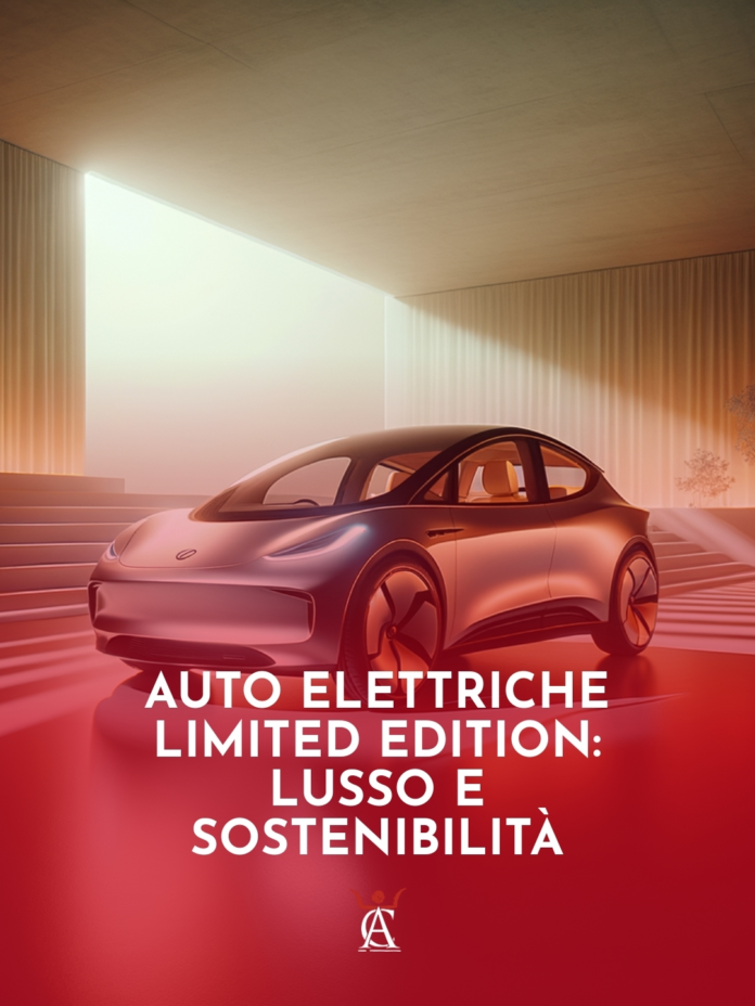 Auto-Elettriche-Limited-Edition-Lusso-e-Sostenibilita Auto-Elettriche-Limited-Edition-Lusso-e-Sostenibilita