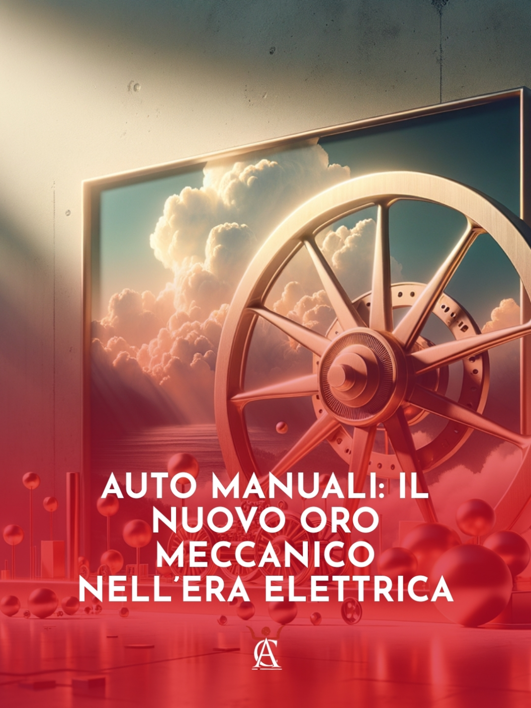 Auto-Manuali-il-Nuovo-Oro-Meccanico-nellEra-Elettrica