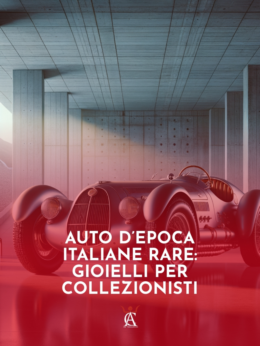 Auto-dEpoca-Italiane-Rare-Gioielli-per-Collezionisti Auto-dEpoca-Italiane-Rare-Gioielli-per-Collezionisti