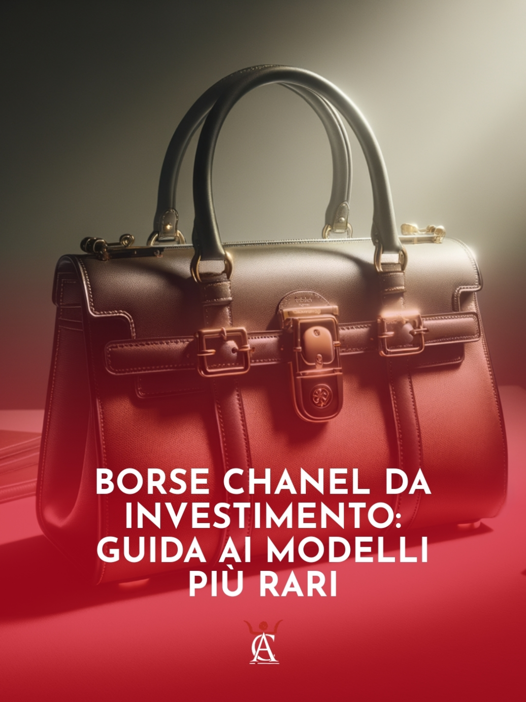 Borse-Chanel-da-Investimento-Guida-ai-Modelli-Piu-Rari