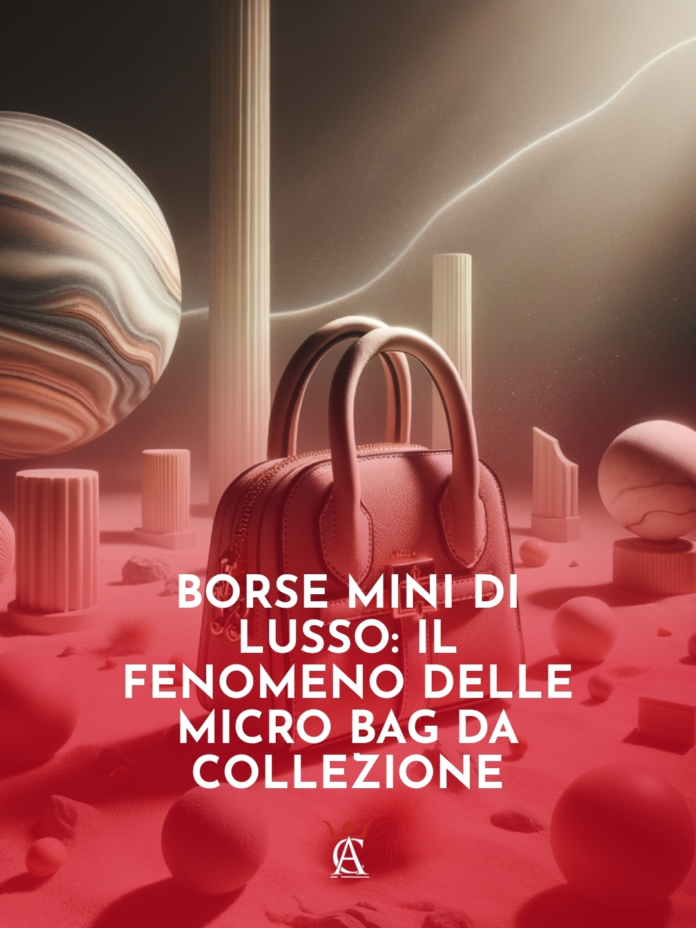 Borse-Mini-di-Lusso-il-Fenomeno-delle-Micro-Bag-da-Collezione