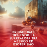 Bridget-Bate-Tichenor-la-Surrealista-tra-Messico-ed-Esoterismo