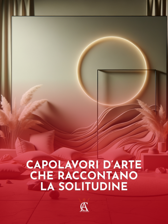 Capolavori-dArte-che-Raccontano-la-Solitudine