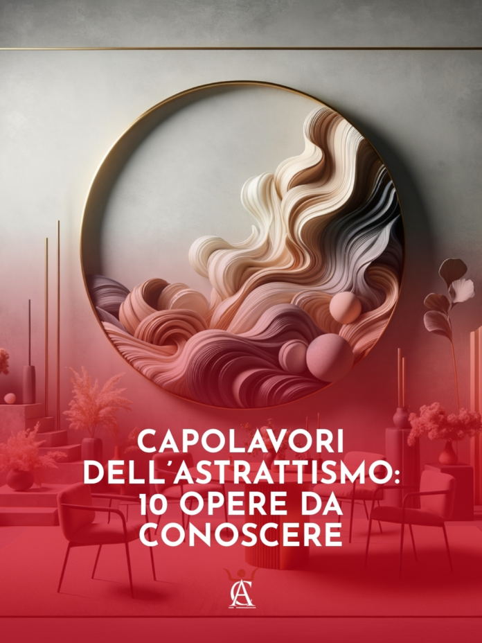 Capolavori-dellAstrattismo-10-Opere-da-Conoscere