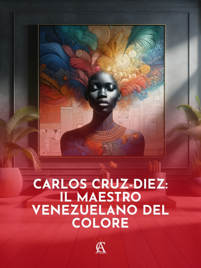 Carlos-Cruz-Diez-il-Maestro-Venezuelano-del-Colore