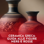 Ceramica-Greca-Guida-alle-Figure-Nere-e-Rosse