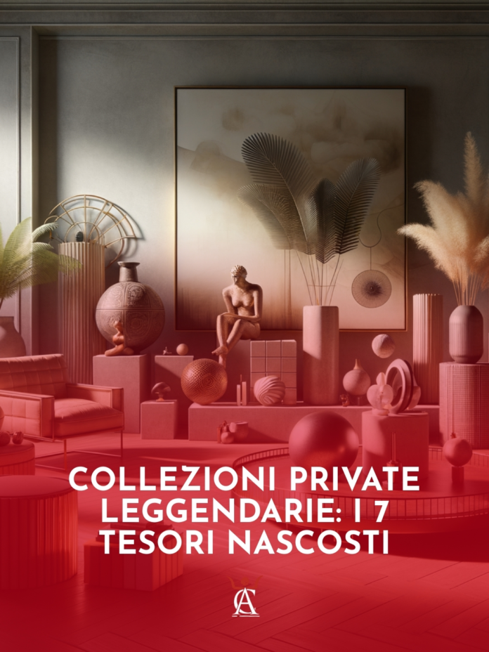 Collezioni-Private-Leggendarie-i-7-Tesori-Nascosti