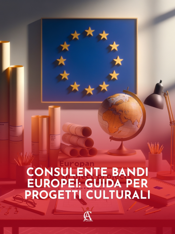 Consulente-Bandi-Europei-Guida-per-Progetti-Culturali