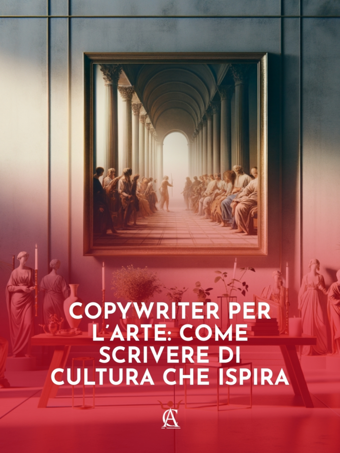 Copywriter-per-lArte-Come-Scrivere-di-Cultura-che-Ispira