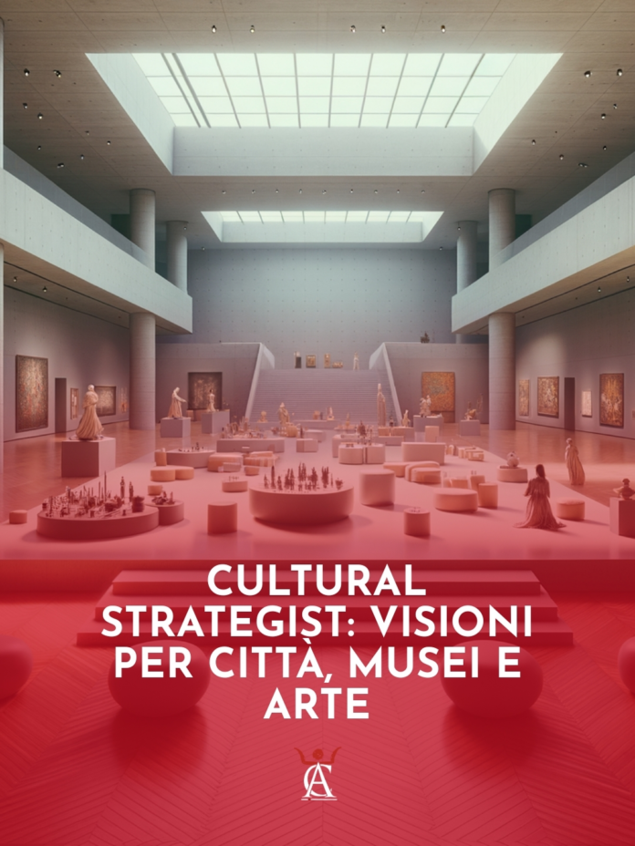 Cultural-Strategist-Visioni-per-Citta-Musei-e-Arte Cultural-Strategist-Visioni-per-Citta-Musei-e-Arte