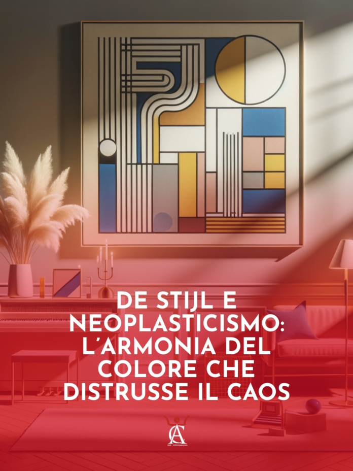 De-Stijl-e-Neoplasticismo-lArmonia-del-Colore-che-Distrusse-il-Caos De-Stijl-e-Neoplasticismo-lArmonia-del-Colore-che-Distrusse-il-Caos