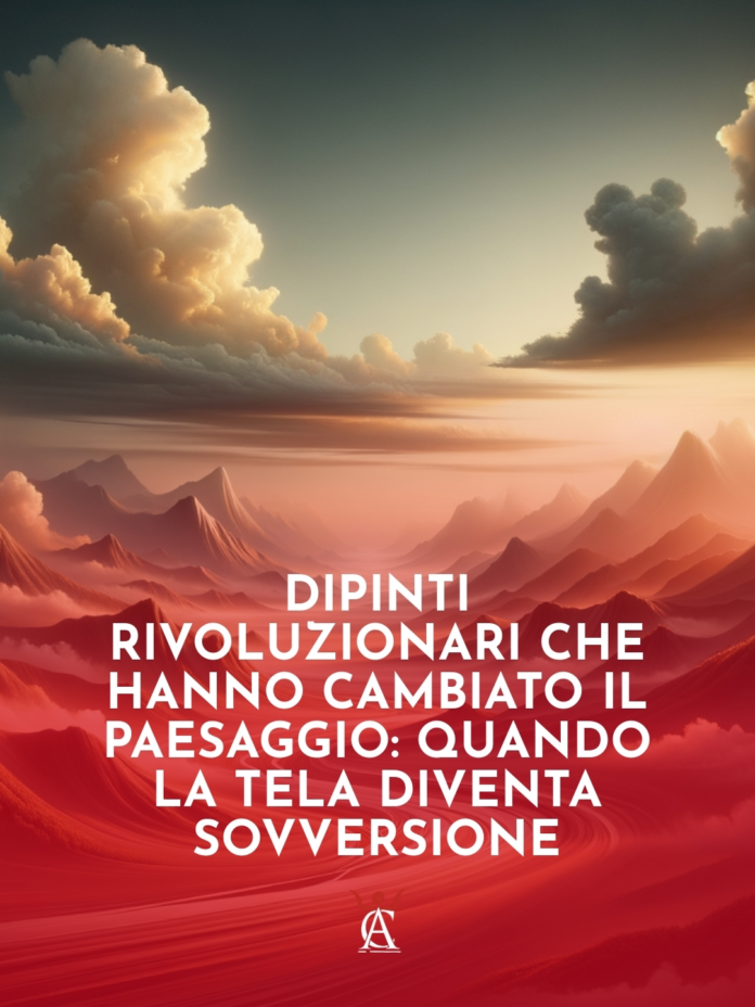 Dipinti-Rivoluzionari-che-Hanno-Cambiato-il-Paesaggio-Quando-la-Tela-Diventa-Sovversione
