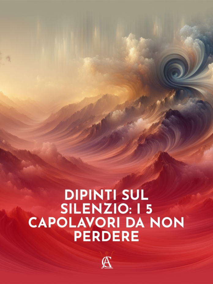 Dipinti-sul-Silenzio-i-5-Capolavori-da-Non-Perdere