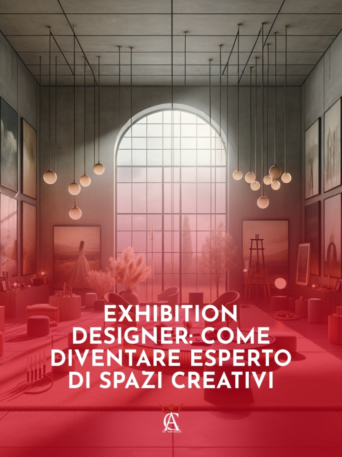 Exhibition-Designer-Come-Diventare-Esperto-di-Spazi-Creativi