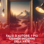 Falsi-dAutore-i-Piu-Grandi-Inganni-dellArte