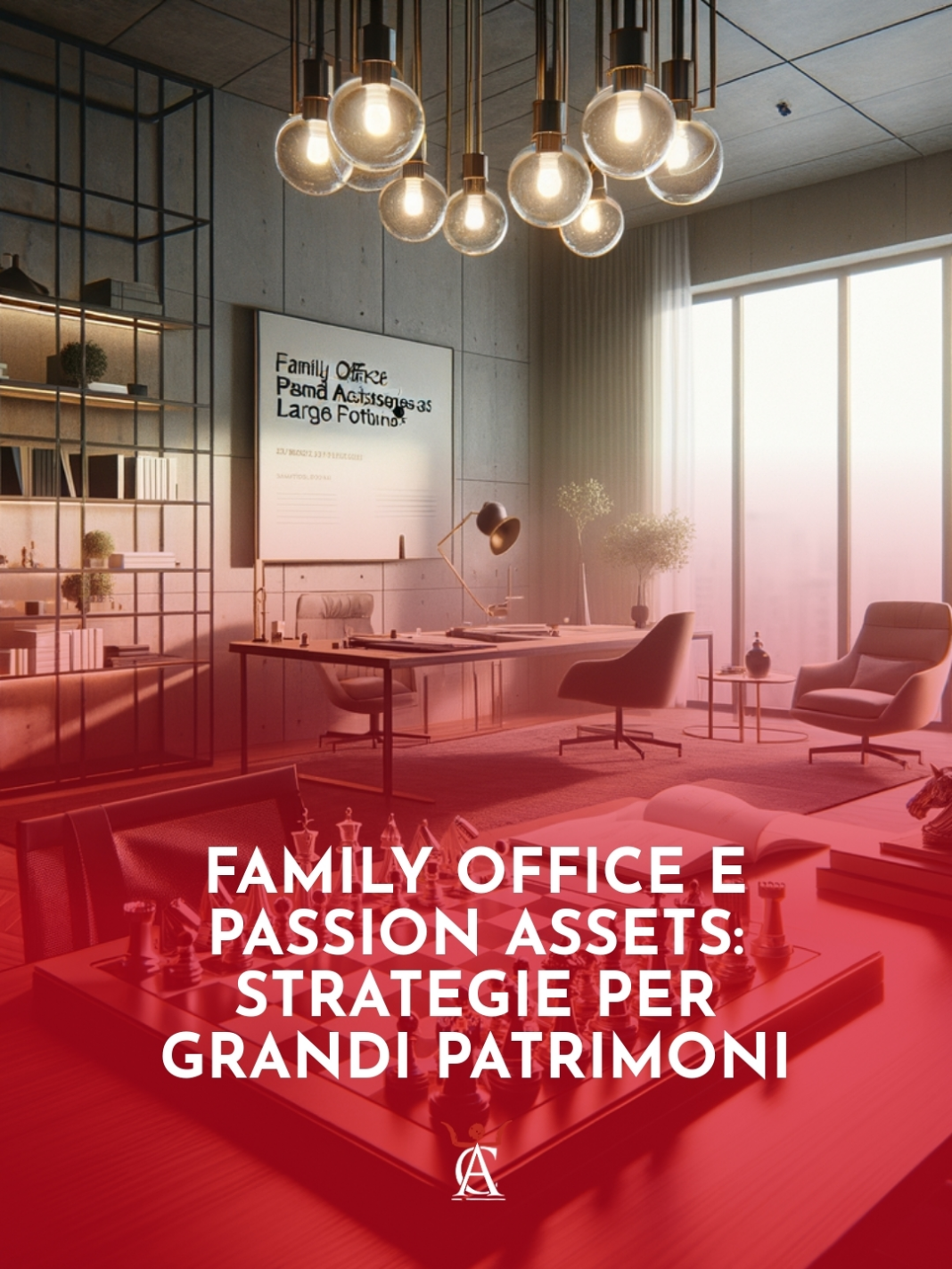 Family-Office-e-Passion-Assets-Strategie-Per-Grandi-Patrimoni