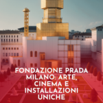 Fondazione-Prada-Milano-Arte-Cinema-e-Installazioni-Uniche