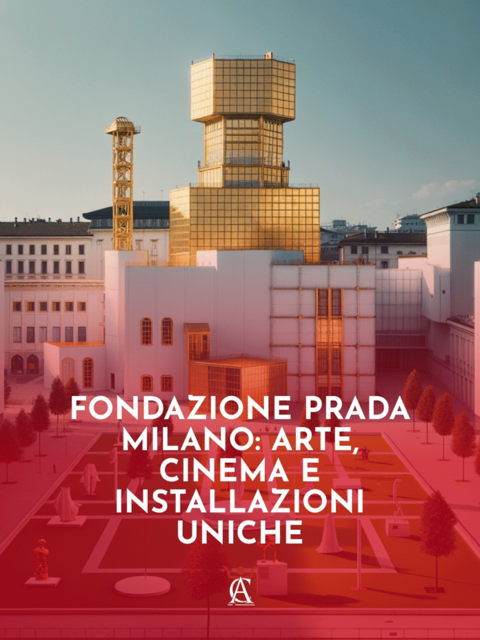 Fondazione-Prada-Milano-Arte-Cinema-e-Installazioni-Uniche