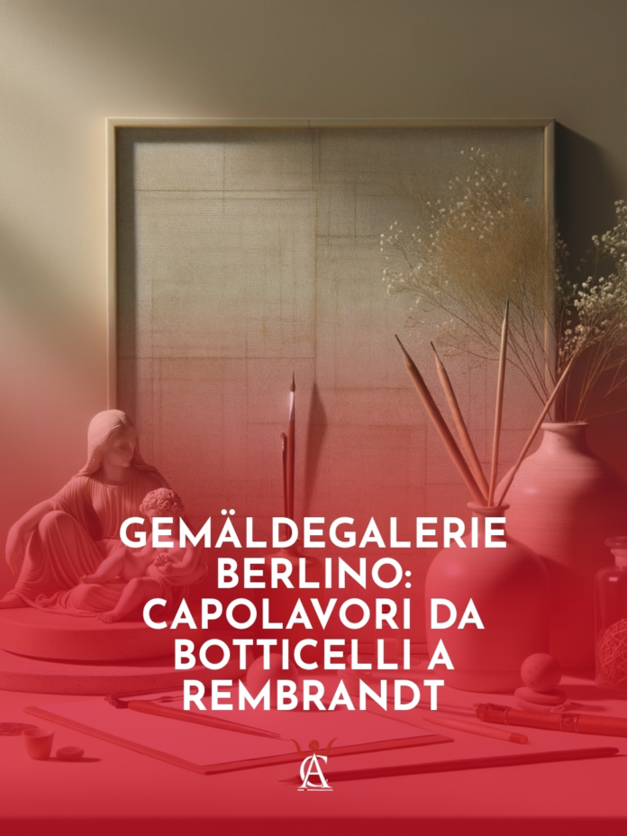 Gemaldegalerie-Berlino-Capolavori-da-Botticelli-a-Rembrandt