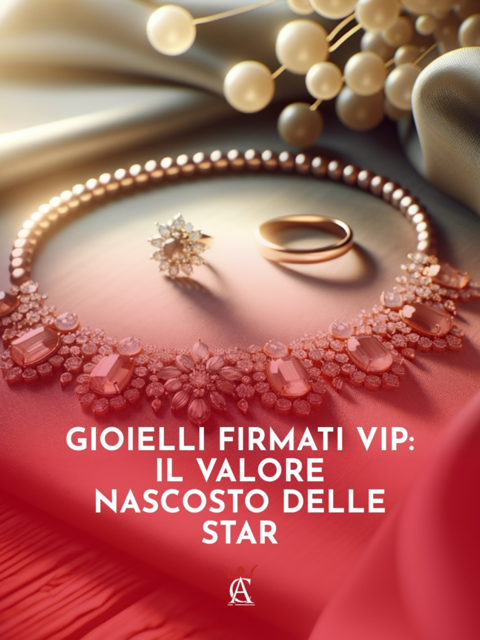 Gioielli-Firmati-VIP-il-Valore-Nascosto-delle-Star Gioielli-Firmati-VIP-il-Valore-Nascosto-delle-Star