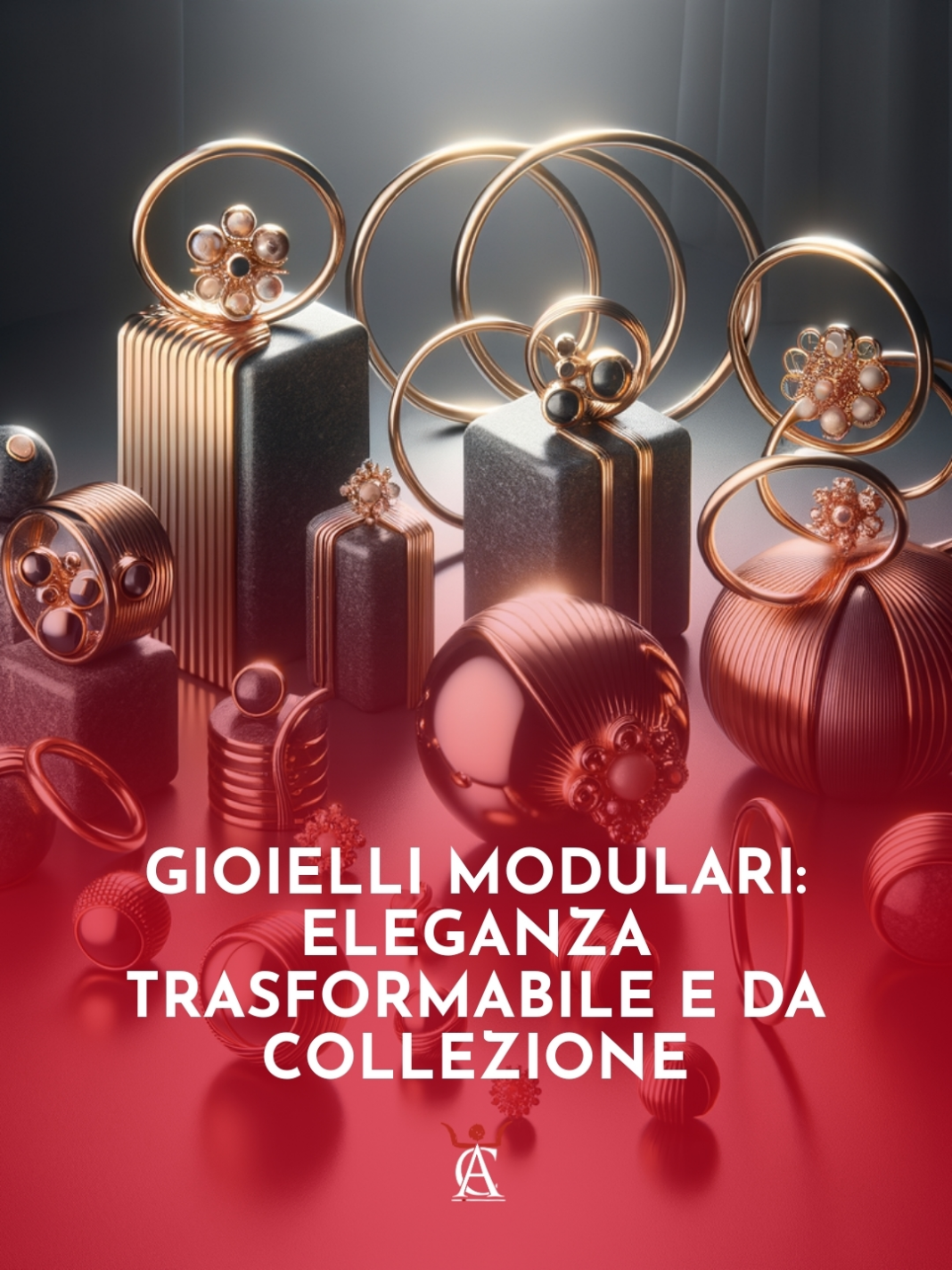 Gioielli-Modulari-Eleganza-Trasformabile-e-da-Collezione