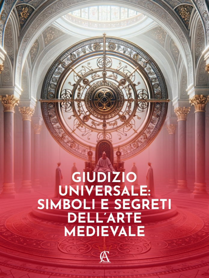 Giudizio-Universale-Simboli-e-Segreti-dellArte-Medievale