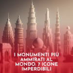 I-Monumenti-Piu-Ammirati-al-Mondo-7-Icone-Imperdibili