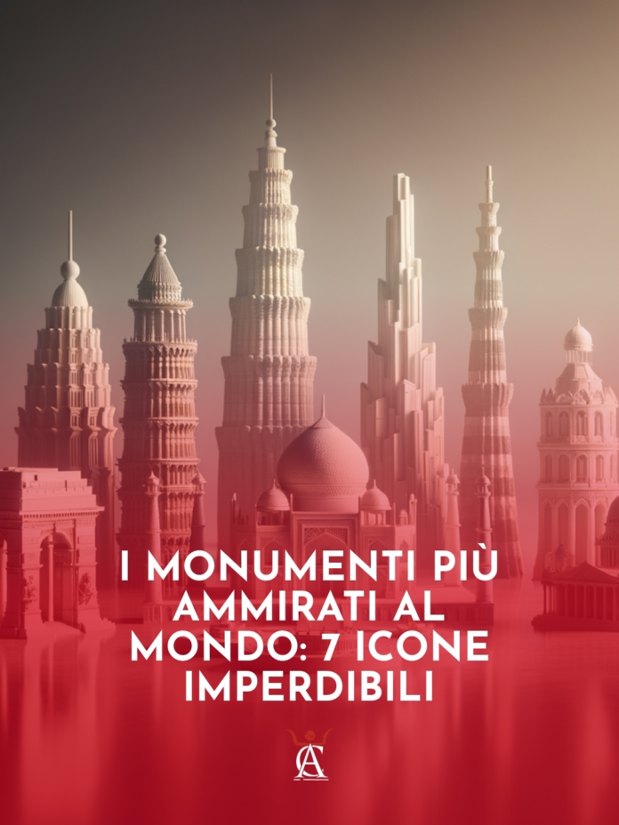 I-Monumenti-Piu-Ammirati-al-Mondo-7-Icone-Imperdibili