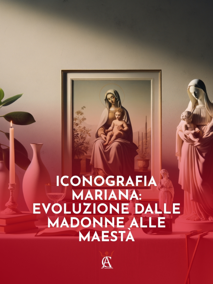 Iconografia-mariana-evoluzione-dalle-Madonne-alle-Maesta