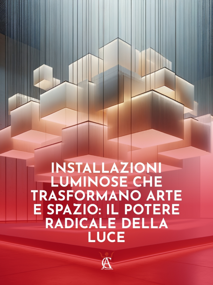 Installazioni-Luminose-che-Trasformano-Arte-e-Spazio-Il-Potere-Radicale-della-Luce