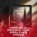 Land-Art-il-Paesaggio-Come-Opera-dArte-Vivente
