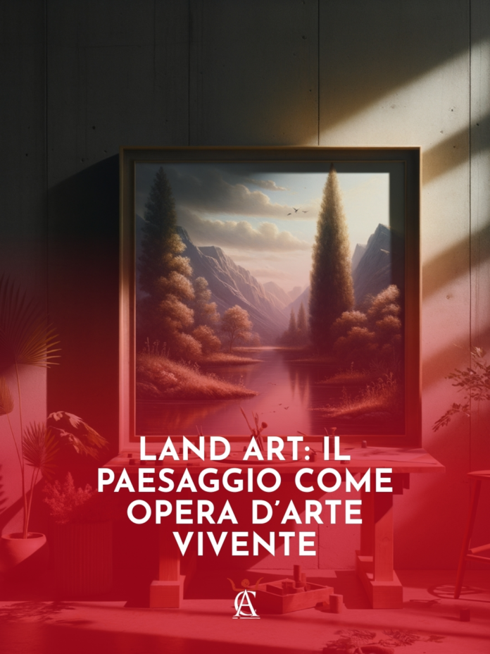 Land-Art-il-Paesaggio-Come-Opera-dArte-Vivente