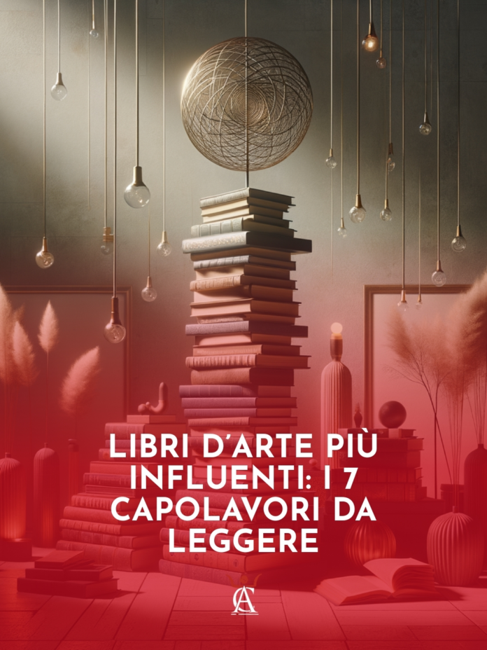 Libri-dArte-Piu-Influenti-i-7-Capolavori-da-Leggere