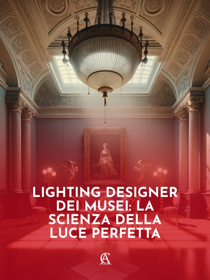 Lighting-Designer-dei-Musei-la-Scienza-della-Luce-Perfetta