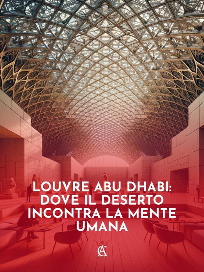 Louvre-Abu-Dhabi-Dove-il-Deserto-Incontra-la-Mente-Umana