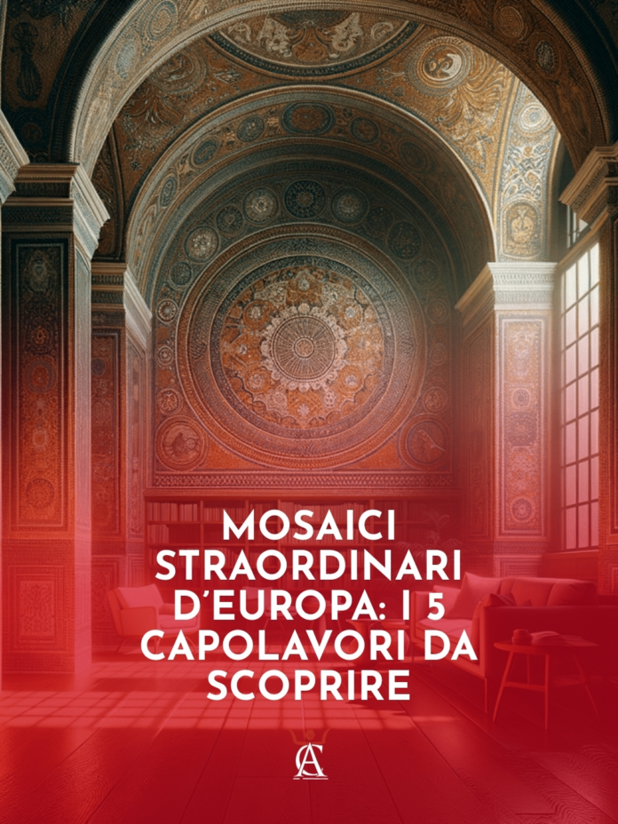 Mosaici-Straordinari-dEuropa-i-5-Capolavori-da-Scoprire