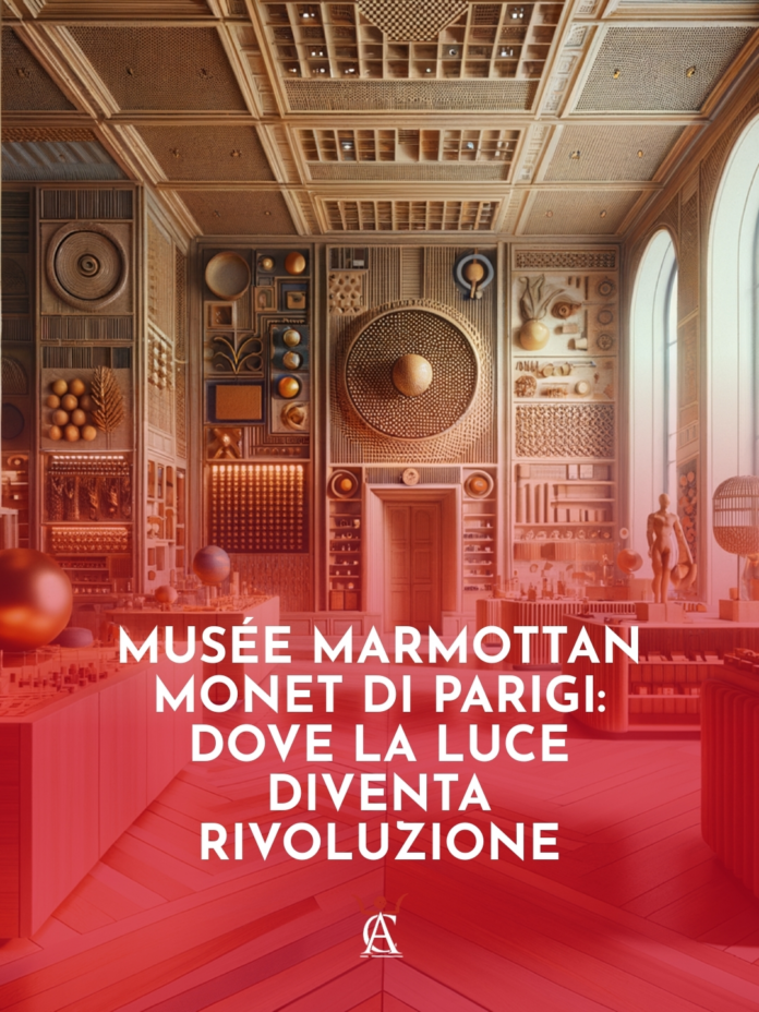 Musee-Marmottan-Monet-di-Parigi-Dove-la-Luce-Diventa-Rivoluzione