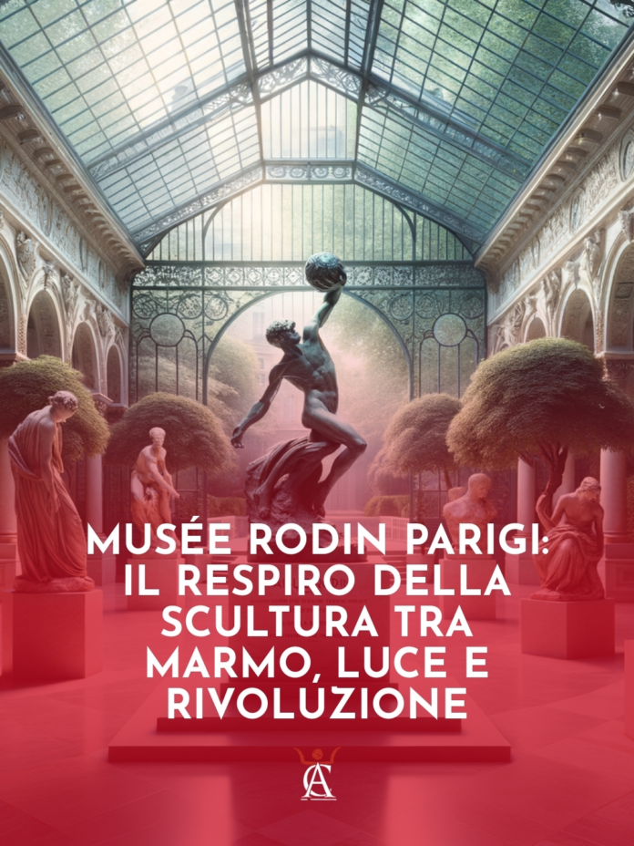 Musee-Rodin-Parigi-il-Respiro-della-Scultura-tra-Marmo-luce-e-Rivoluzione