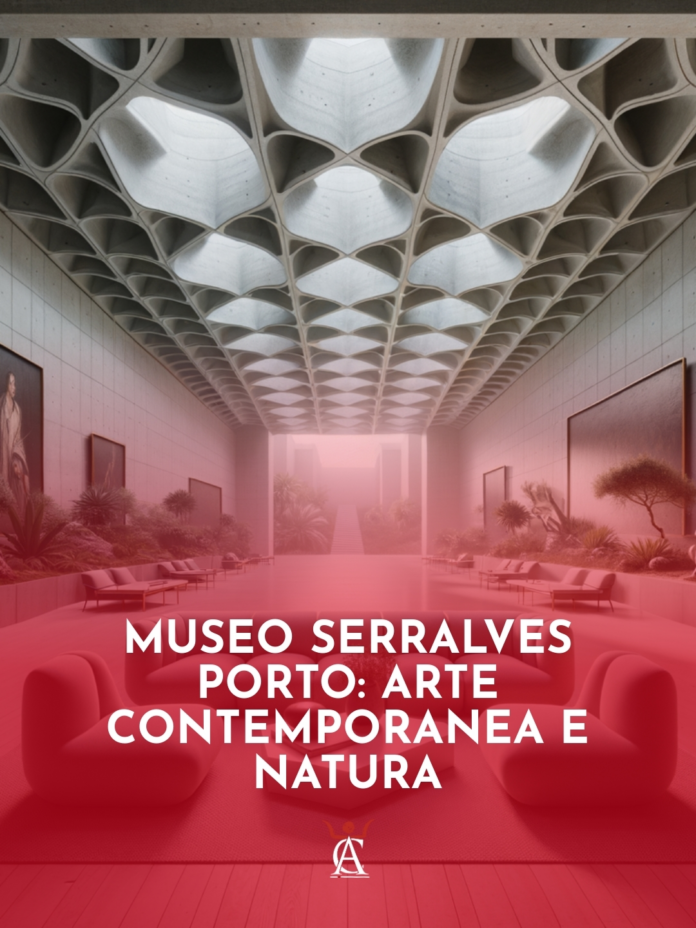 Museo-Serralves-Porto-arte-contemporanea-e-natura Museo-Serralves-Porto-arte-contemporanea-e-natura