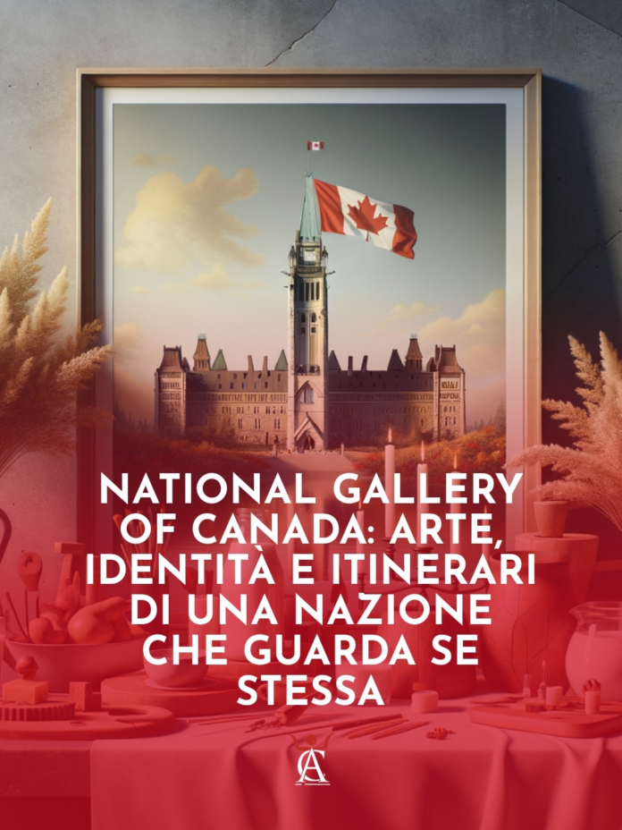 National-Gallery-of-Canada-Arte-Identita-e-Itinerari-di-una-Nazione-che-Guarda-Se-Stessa