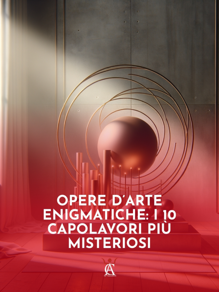 Opere-dArte-Enigmatiche-i-10-Capolavori-Piu-Misteriosi