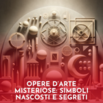Opere-dArte-Misteriose-Simboli-Nascosti-e-Segreti