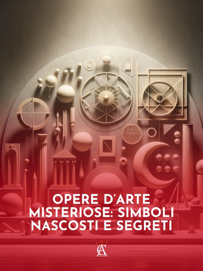 Opere-dArte-Misteriose-Simboli-Nascosti-e-Segreti