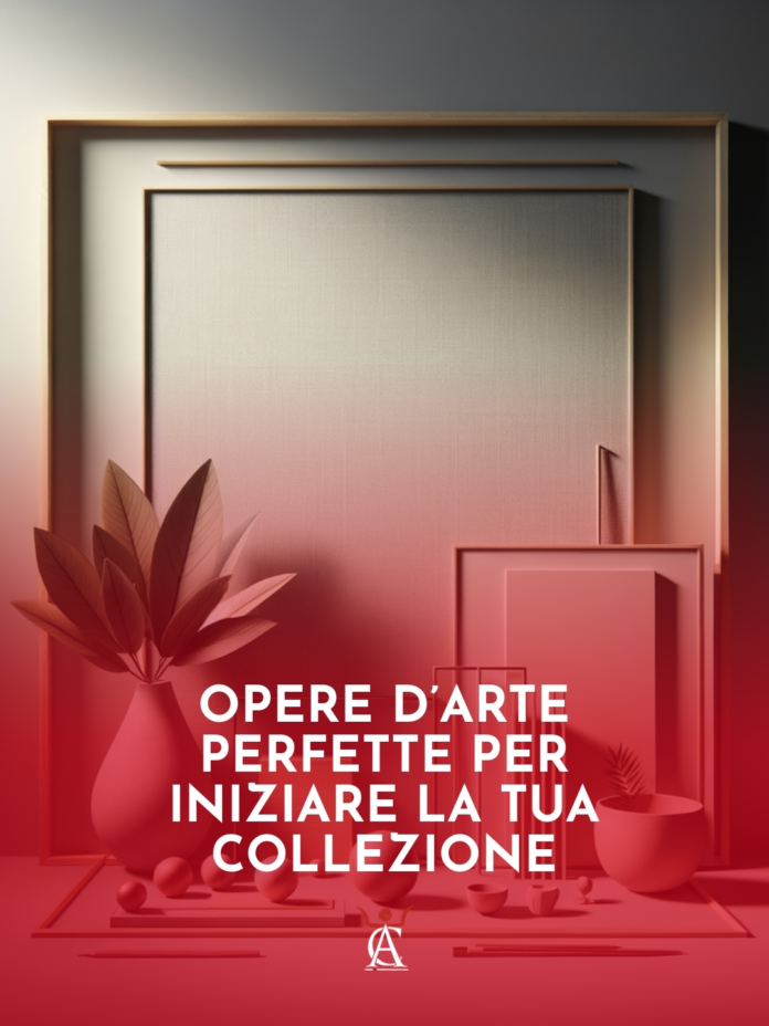 Opere-dArte-Perfette-per-Iniziare-la-Tua-Collezione