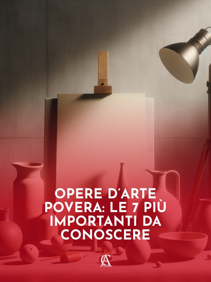 Opere-dArte-Povera-le-7-piu-Importanti-da-Conoscere