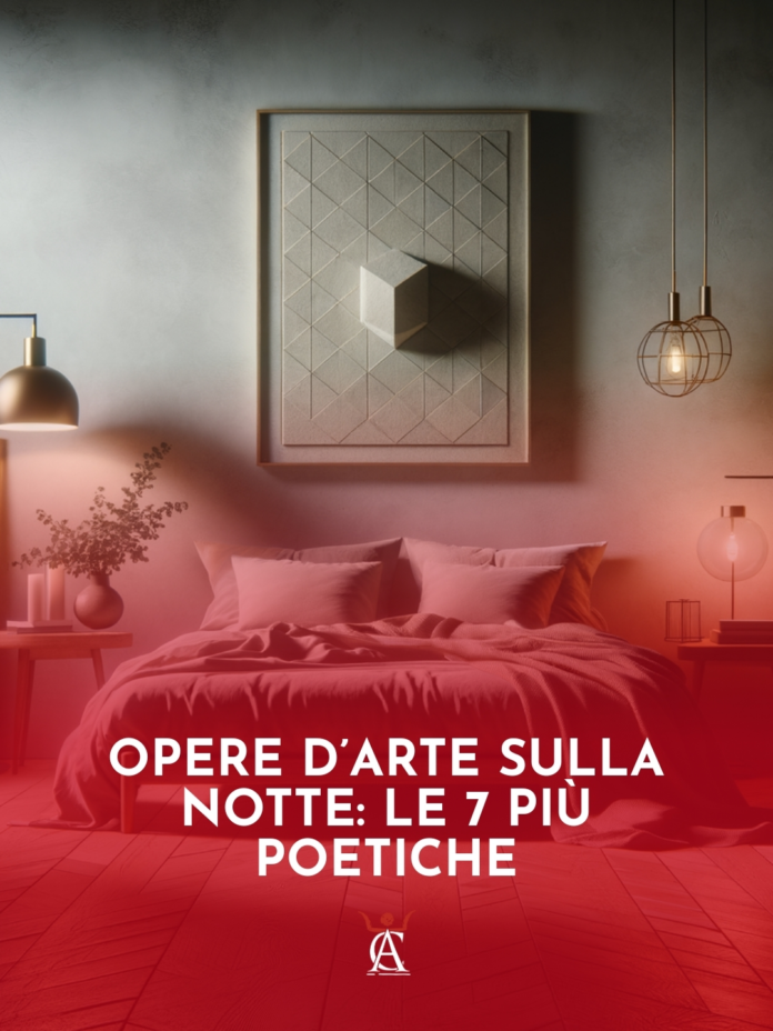 Opere-dArte-sulla-Notte-le-7-piu-Poetiche